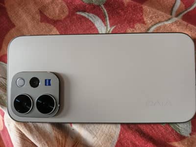 vivo v70 5g