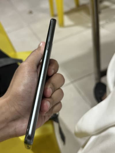 Samsung s9 plus