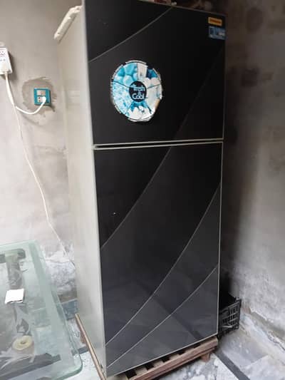 national ki large size freezer for sell