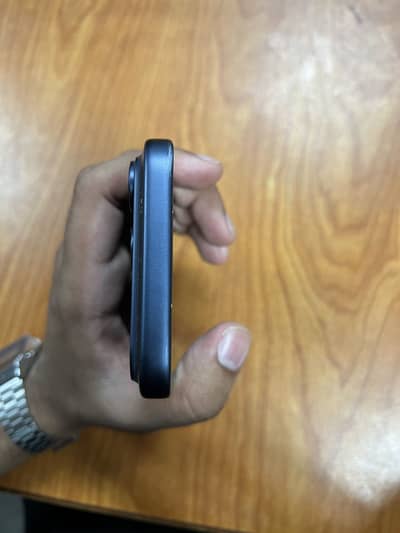Iphone 17 Pro max Non Pta 512 GB