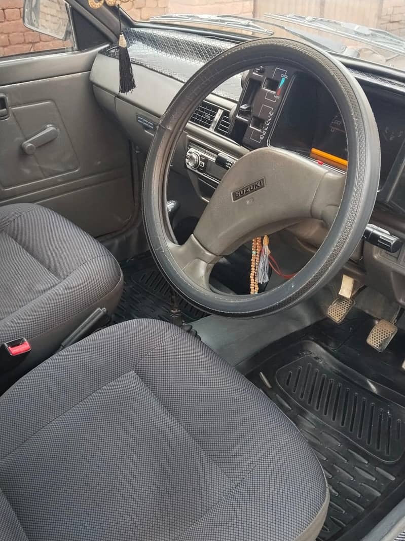 mehran vxr 3