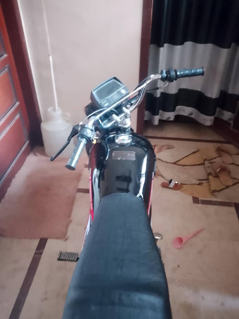 unique 70cc 1