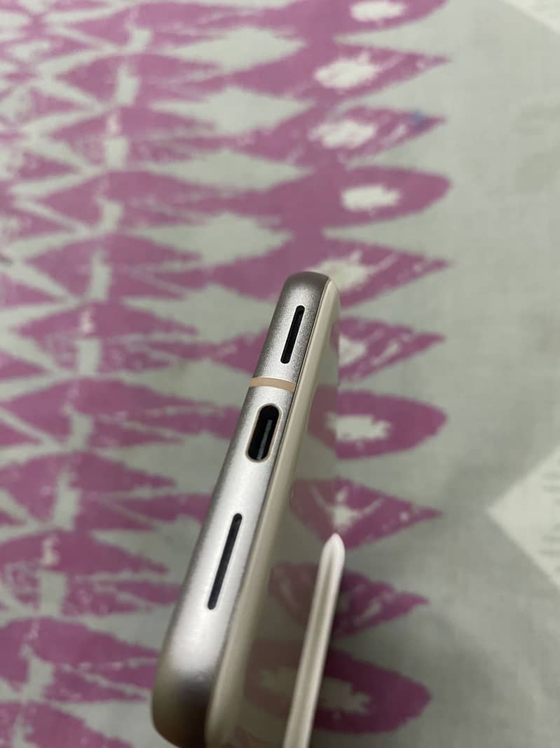 Google pixel 8 2