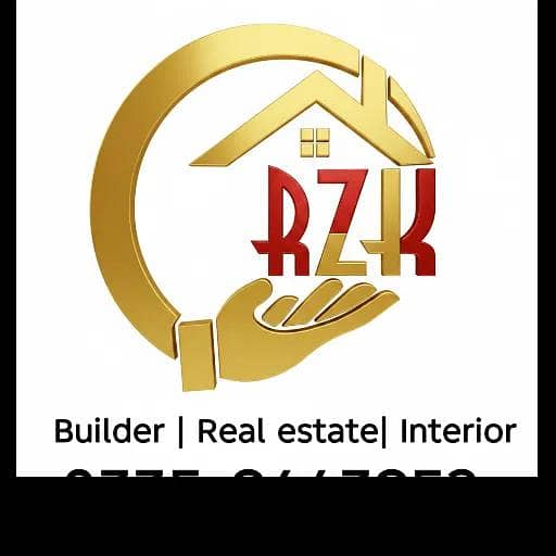 providing house construction solution 1