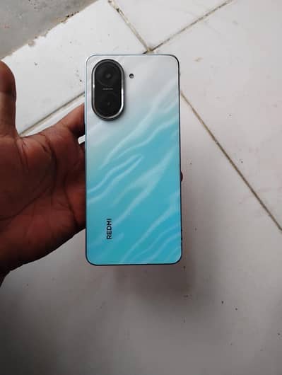 peson ki zarorat ha 4+2/128gb complete Saman ha