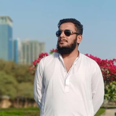 need Part Time job