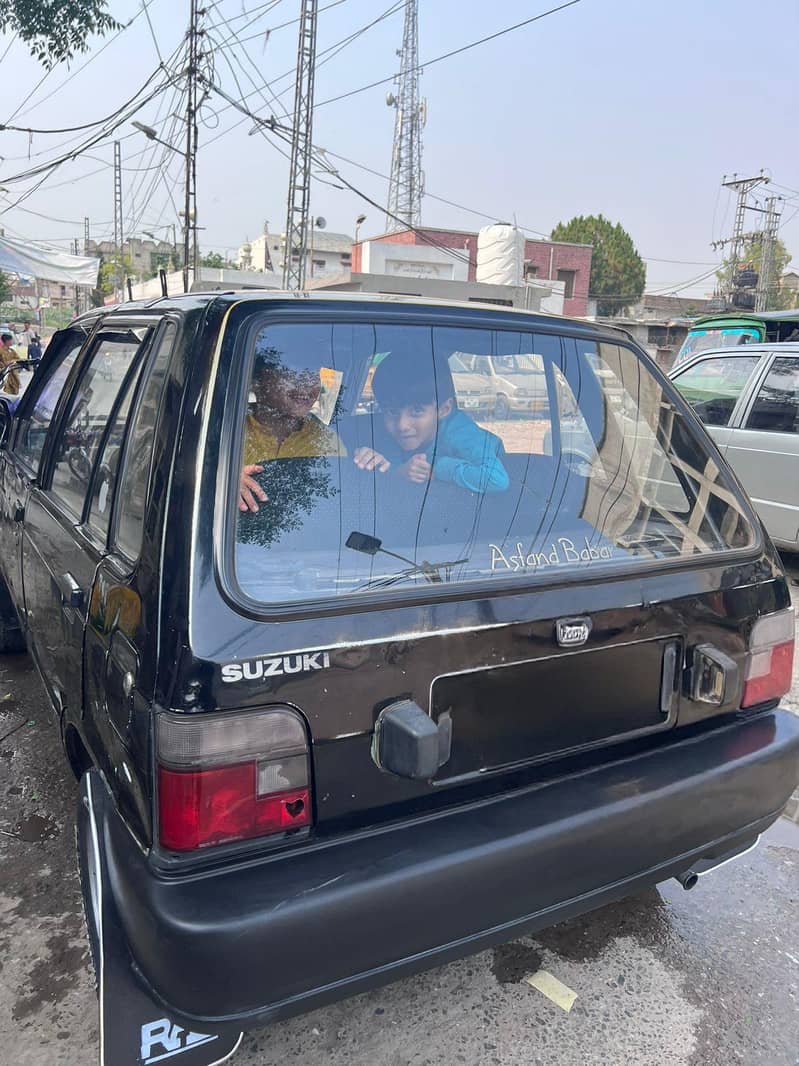Mehran 2012 0