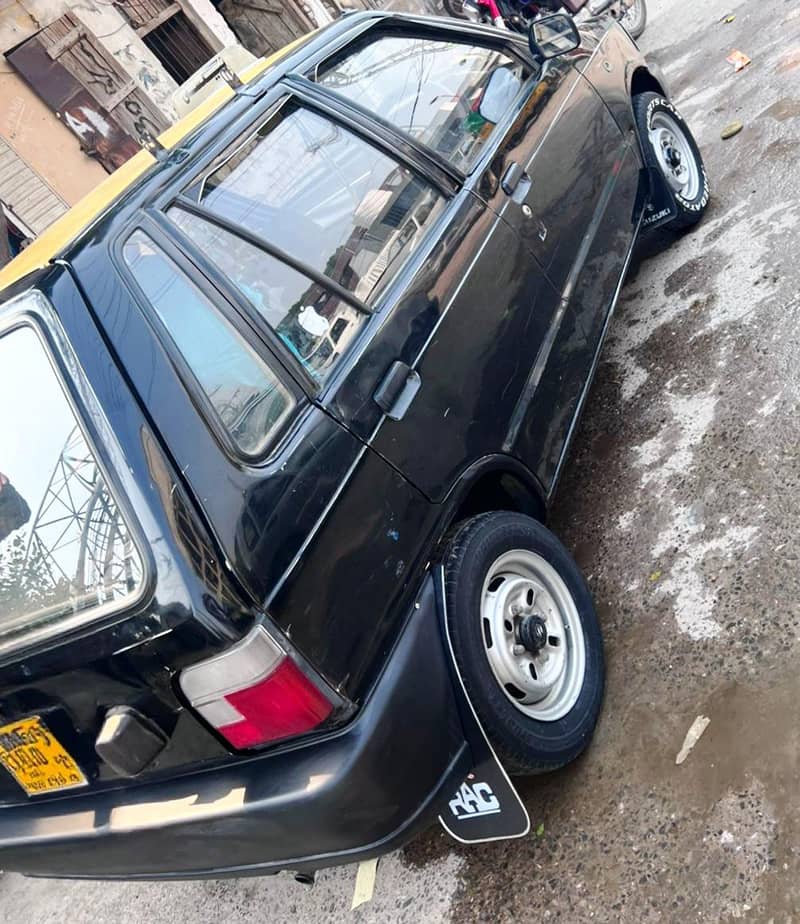 Mehran 2012 1