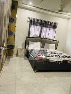 2 Bed Flat For Rent