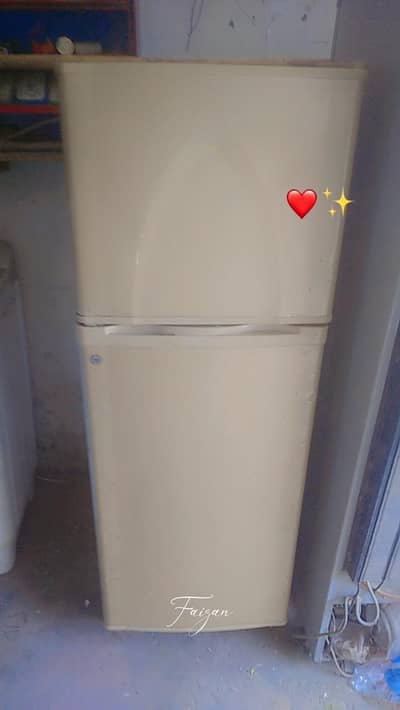 pel company original company good condition