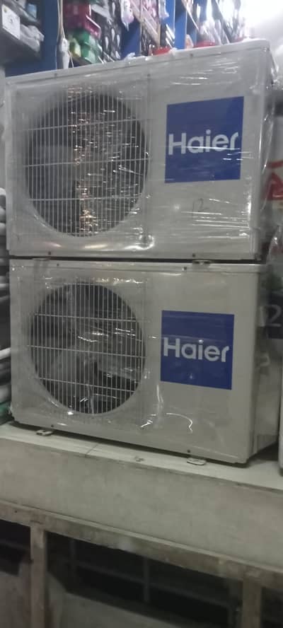 sale ac 1 ton
