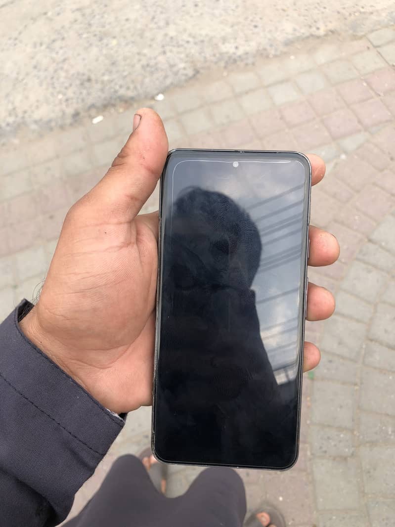Google pixel 8 2