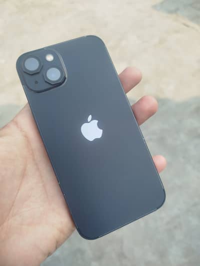 I Phone 13