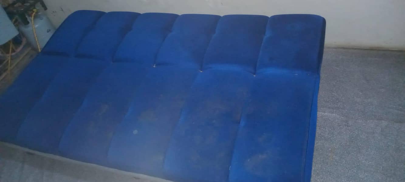 sofa combed 0