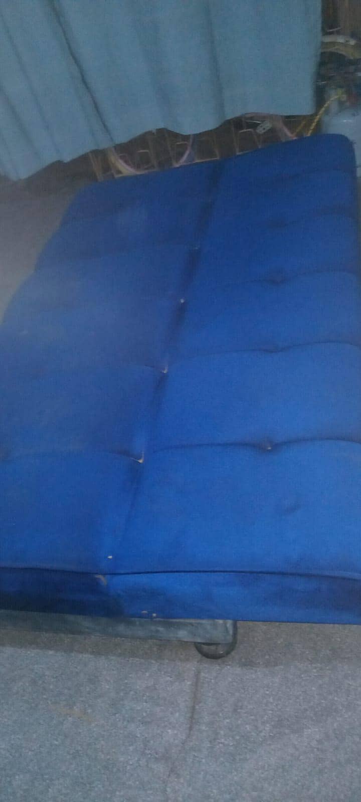 sofa combed 1