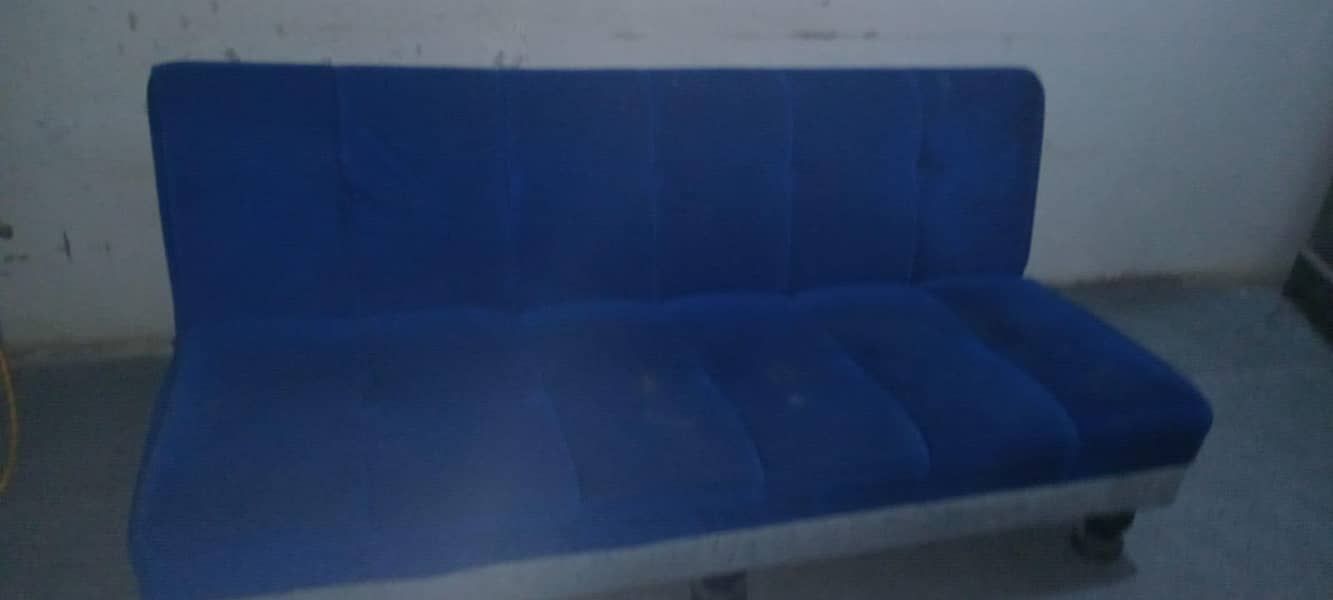 sofa combed 2