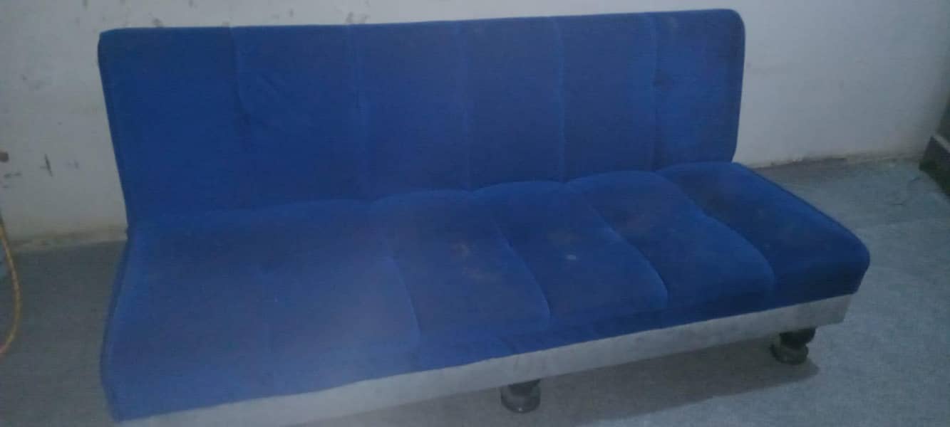 sofa combed 3