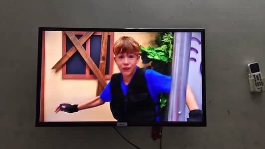 tcl 32 inch led