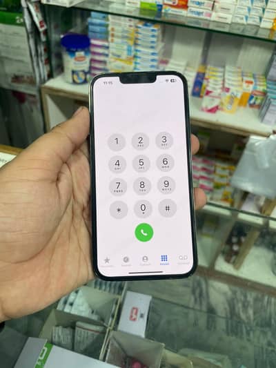 iphone 13 pro Factory unlock