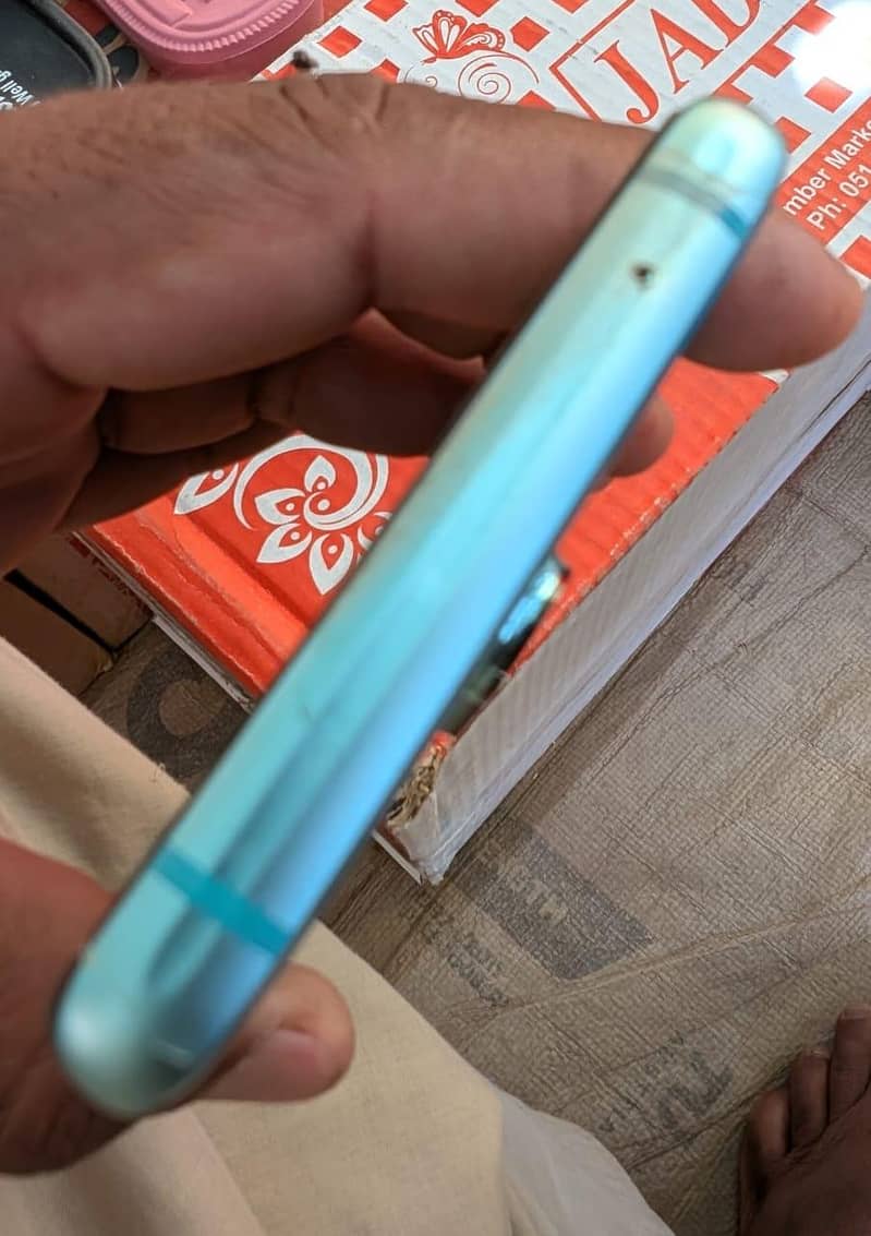 One plus 8 pro 2