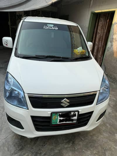 03000113090 rabta number chat piller haf Digi orignal good condition