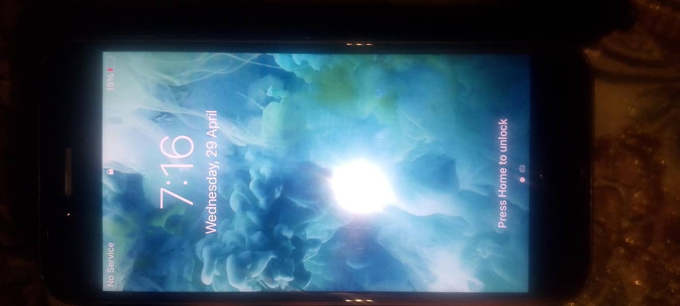 Iphone 7 1