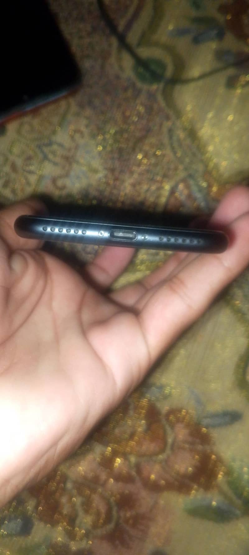 Iphone 7 3