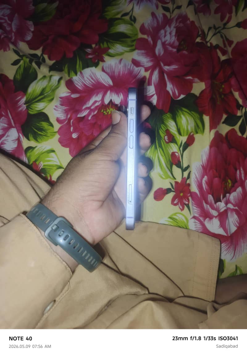 iphone 12 mini 2