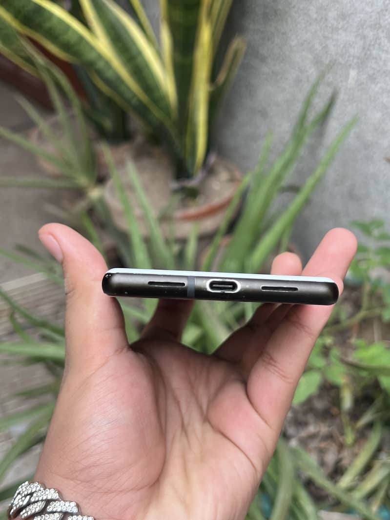 Google pixel 6 1