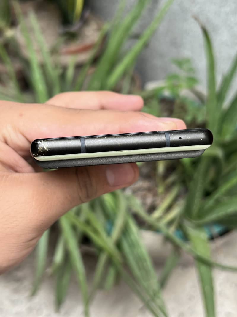 Google pixel 6 2