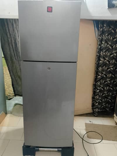 Dabal Door Fridge
