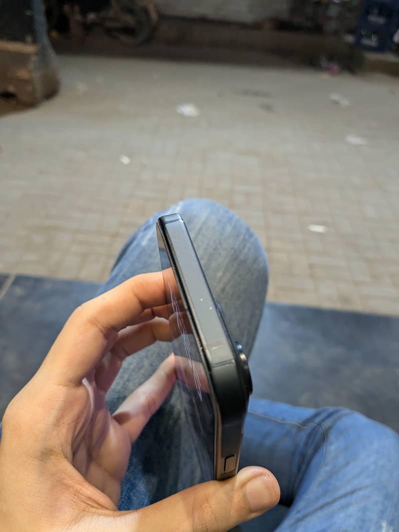 iphone15 0