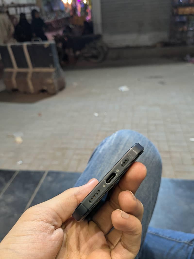 iphone15 2