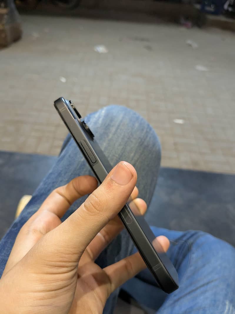 iphone15 3