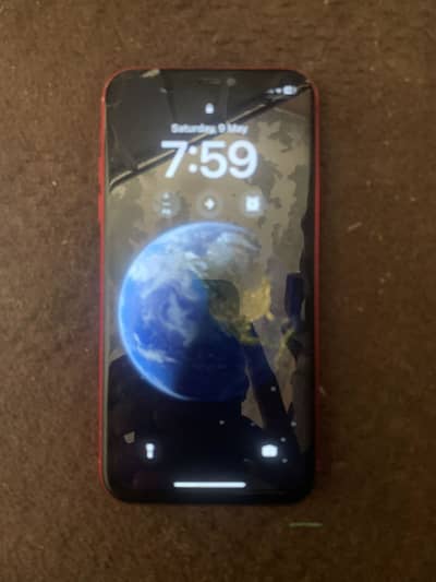 iphone 11 non pta urgent sale