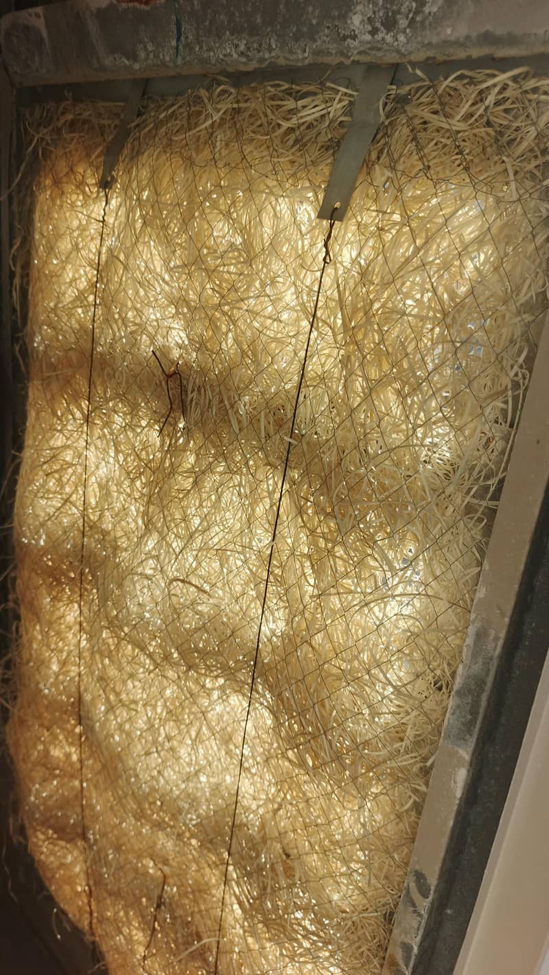 room cooler 2