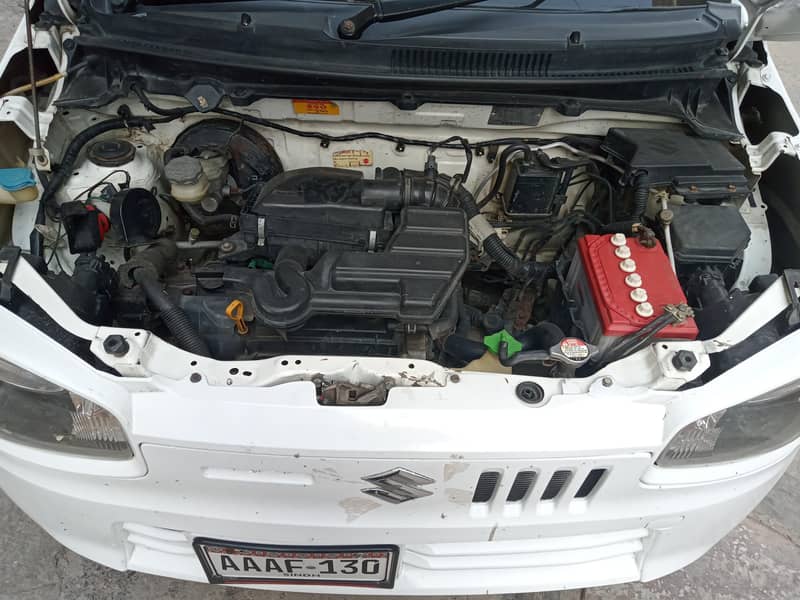 VXR۔نیچے ایڈ پڑھ کر کال کریں پ 6