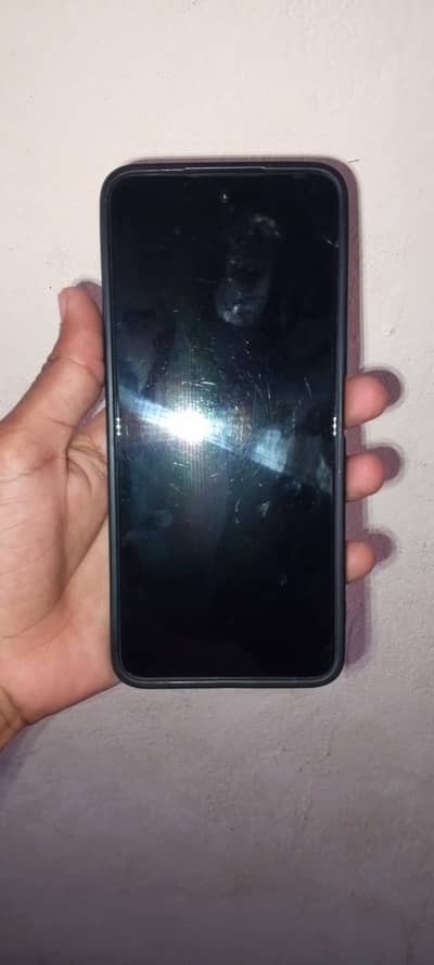 Tecno Camon 19 Neo For Sale. . . . .