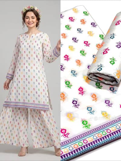 stitching all types suits start from Rs. 1000