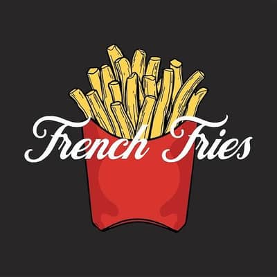 Skilled Worker Required for Fries Business