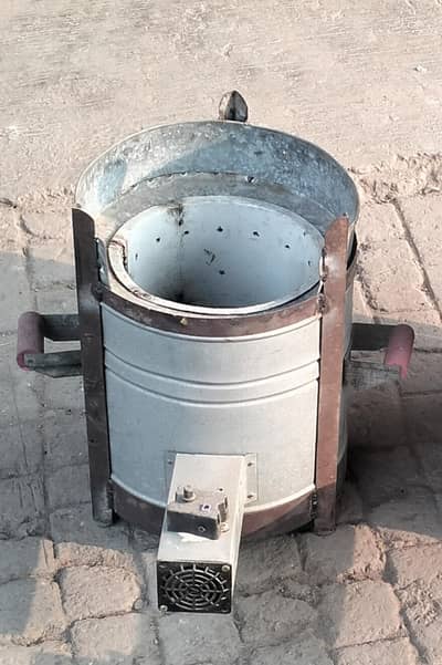 Saman for sale urgent