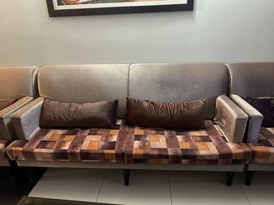 sofa set sale