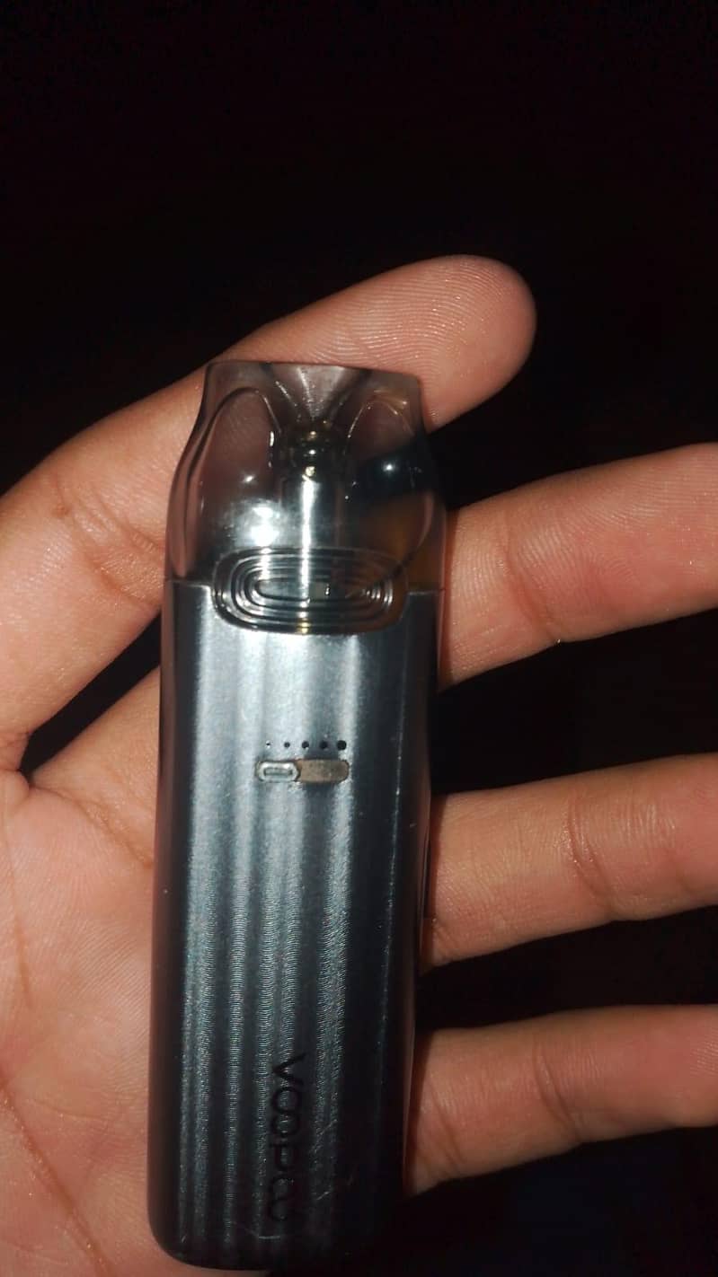Vamte pro 0