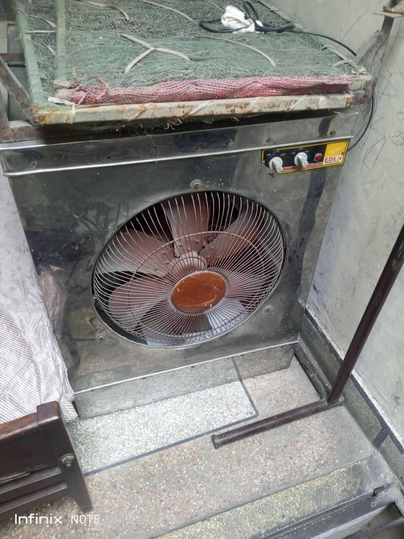 aircooler 1