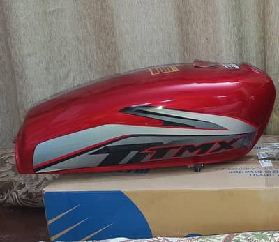 125 tanki 79 model