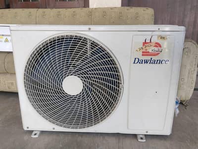 ac available hai 2025 model hai indoor outdoor