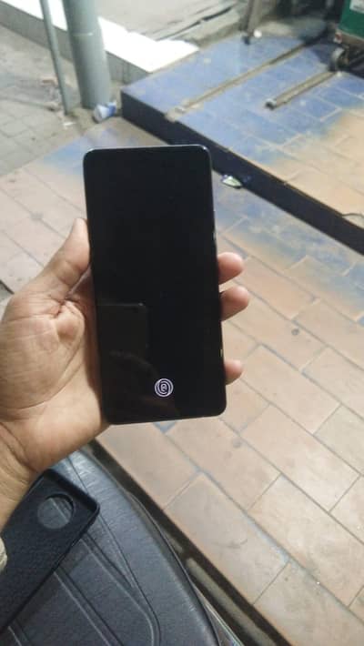 one plus 7T