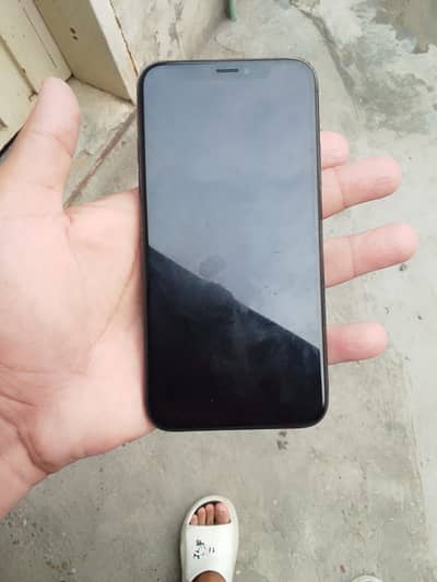 iPhone XS for sale Non Pta 64gb