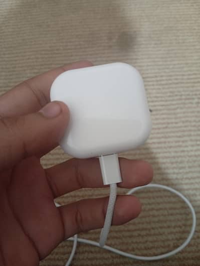 20w adaptor best quality