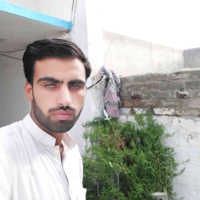 Nawaz Khan 